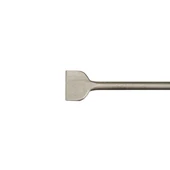 SDS Plus Geniş Keski - 14x250x40 - 1