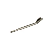 SDS Plus Oluklu Keski - 14x250 - 1