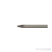 SDS Max Murç - 18x400 - 1