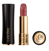 Lancome L'Absolu Rouge - Saten Bitişli Ruj 132 Caprice De Rouge - 1