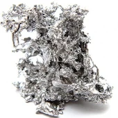 Nazar Kurşunu - Dökme / Eritme Kurşun 500 Gr - 1