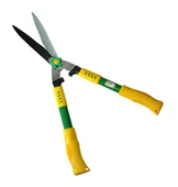 Eltu 036WKB - Çim - Çimen Makası 610 mm - 1