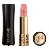 Lancome L'Absolu Rouge - Saten Bitişli Ruj 250 thumbnail 1