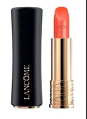 Lancome L'Absolu Rouge - Saten Bitişli Ruj 66 - 1
