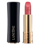 Lancome L'Absolu Rouge - Saten Bitişli Ruj 6 thumbnail 1