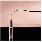 Lancome Lash Idole Eyeliner - Eyeliner 01 Black thumbnail 3