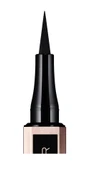 Lancome Lash Idole Eyeliner - Eyeliner 01 Black thumbnail 2