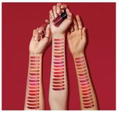 Lancome L'Absolu Rouge Drama Ink - Uzun Süre Kalıcı Ruj 270 Peau Contre Peau thumbnail 3