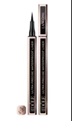 Lancome Lash Idole Eyeliner - Eyeliner 02 Syrup Brown thumbnail 1