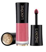 Lancome L'Absolu Rouge Drama Ink - Uzun Süre Kalıcı Ruj 311 Rose Cherie thumbnail 1