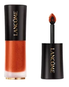 Lancome L'Absolu Rouge Drama Ink - Uzun Süre Kalıcı Ruj 500 L'orfevre thumbnail 1