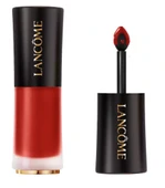 Lancome L'Absolu Rouge Drama Ink - Uzun Süre Kalıcı Ruj 196 French Touch thumbnail 1