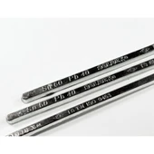 Çubuk Lehim 60-401 kgSn:60 / Pb:40 - 1