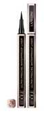 Lancome Lash Idole Eyeliner - Eyeliner 01 Black - 1