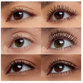 Lancome Lash Idôle Flutter Extension - Maskara thumbnail 3