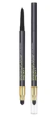 Lancome Le Stylo Waterproof - Uzun Süre Kalıcı Göz Kalemi 08 Rêve Anthracite - 1