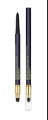 Lancome Le Stylo Waterproof - Uzun Süre Kalıcı Göz Kalemi 09 Prune Radicale - 1