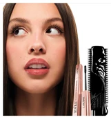 Lancome Lash Idôle Flutter Extension - Maskara thumbnail 2