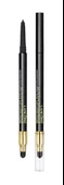Lancome Le Stylo Waterproof - Uzun Süre Kalıcı Göz Kalemi 01 Noir Onyx - 1