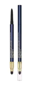 Lancome Le Stylo Waterproof - Uzun Süre Kalıcı Göz Kalemi Le Stylo Waterproof R21 07 - 1