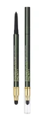Lancome Le Stylo Waterproof - Uzun Süre Kalıcı Göz Kalemi R21 06 - 1