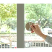 Çok Amaçlı Yapışkanlı Kulp Tutacak - 5