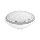 Mega Pool Soft Beyaz Işık Led ( Osram ) Par 56 Havuz Aydınlatma Ampulü-PAR 56 LED Bulbs-ToptancıyızBiz - 1