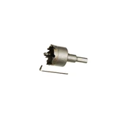 TCT Metal Delme Panç - 44 mm - 1