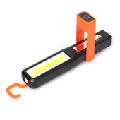 Şarjlı Tamirci Lambası Wt-297 - 3