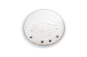 Mega Pool Soft Beyaz Işık Led ( Osram ) Par 56 Havuz Aydınlatma Ampulü-PAR 56 LED Bulbs-ToptancıyızBiz - 2