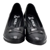 Venüs 2312531Y Kadın Deri Ayakkabı thumbnail 6