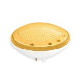 Mega Pool Gün Işığı Led ( Osram ) Par 56 Havuz Aydınlatma Ampulü-PAR 56 LED Bulbs-ToptancıyızBiz - 1