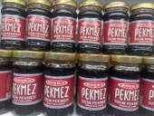 KOSKA KEÇİBOYNUZU PEKMEZİ 380 GR KOLİ 12 ADET - 3