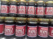 KOSKA KEÇİBOYNUZU PEKMEZİ 380 GR KOLİ 12 ADET - 2