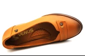 Venüs 2312531Y Kadın Deri Ayakkabı thumbnail 4