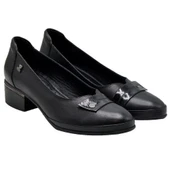 Venüs 2312531Y Kadın Deri Ayakkabı thumbnail 10