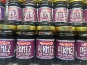KOSKA DUT PEKMEZİ 380 GR KOLİ 12 ADET - 1
