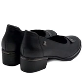 Venüs 2312531Y Kadın Deri Ayakkabı thumbnail 8