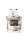 Huncalıfe INSIDER Edp Erkek Parfüm 50ml - 1