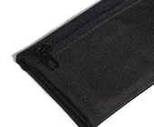 adidas Çanta Cüzdan Varsity Wal - 3