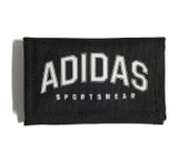 adidas Çanta Cüzdan Varsity Wal - 1