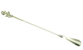 Pirinç Çapalı Kerata Çekecek 12460 - 1