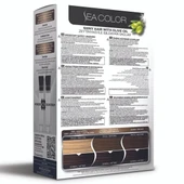 Sea Color 5 4 Açık Kestane 2 li Kutu - 2