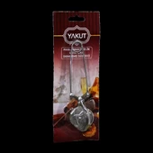 MAŞALI TEL METAL BİTKİ ÇAY SÜZGEÇ (4172) - 1