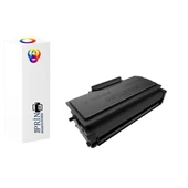 Pantum TL-5120X | Pantum BP5100dn Muadil Toner Ekstra Yüksek Kapasiteli thumbnail 1