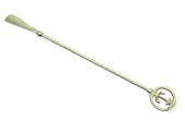 Pirinç Çapalı Kerata Çekecek 11772 - 1