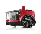 Arzum AR4071 Clean Force Red Cyclone 890 W Toz Torbasız Süpürge - 3