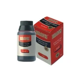 Istampa Mürekkebi Yağlı Kırmızı 30 Cc - 2 adet - 1