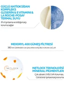 La Roche-Posay Anthelios Uvmune 400 Spf 50+ Güneş Kremi 50 ml - Tüm Cilt Tipleri İçin - 4