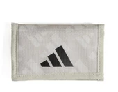 adidas Çanta Cüzdan Lin Wal Mono - 1